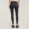 Lhana Skinny Jeans Lhana Skinny Jeans