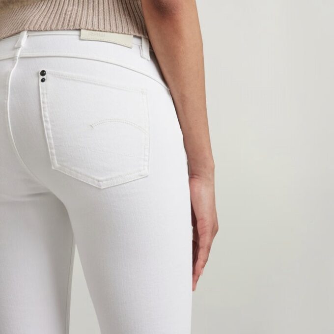 Lhana Skinny Jeans Lhana Skinny Jeans