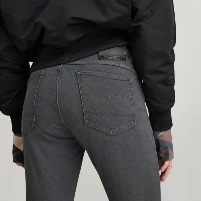 Lhana Skinny Jeans Lhana Skinny Jeans