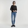 Lhana Skinny Jeans Lhana Skinny Jeans