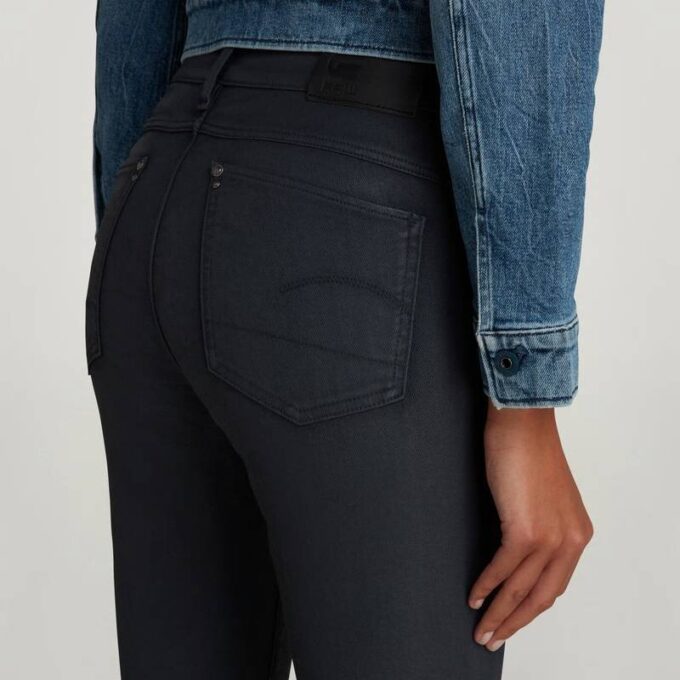 Lhana Skinny Jeans Lhana Skinny Jeans