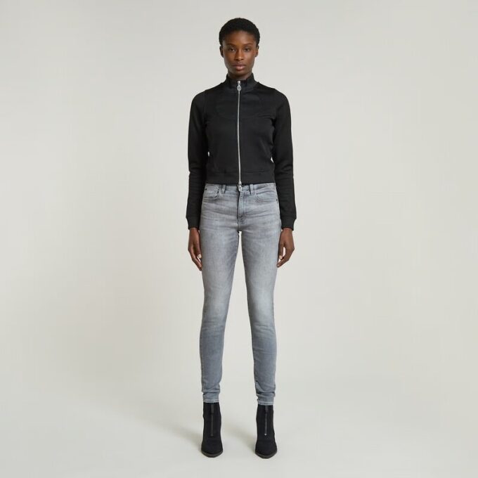 Lhana Skinny Jeans Lhana Skinny Jeans