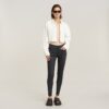 Lhana Skinny Jeans Lhana Skinny Jeans
