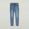 Lhana Skinny Jeans Lhana Skinny Jeans