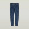Lhana Skinny Jeans Lhana Skinny Jeans
