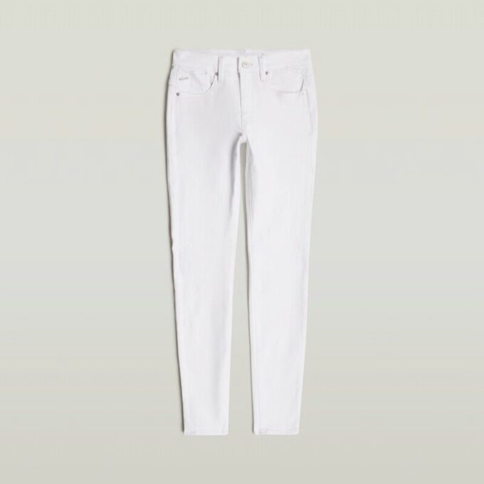 Lhana Skinny Jeans Lhana Skinny Jeans