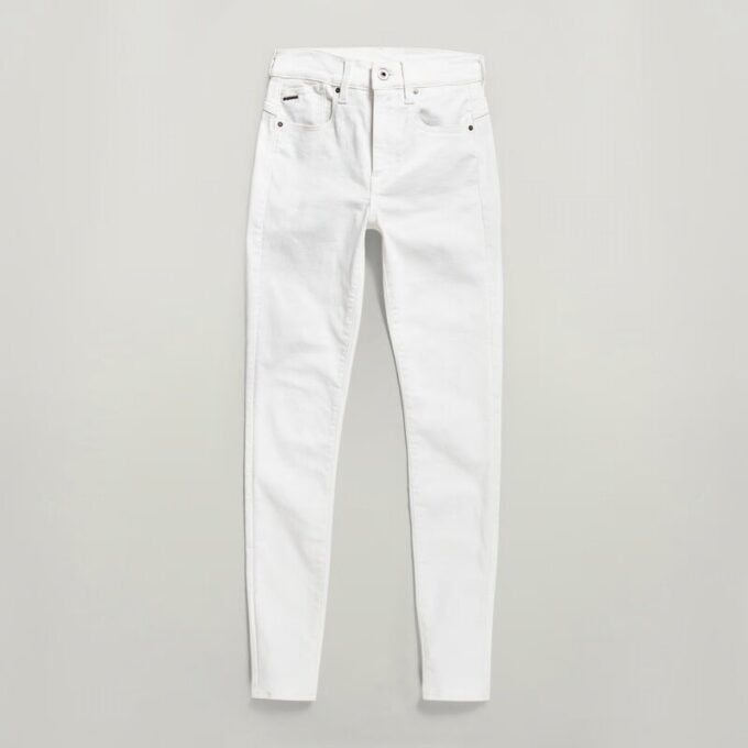 Lhana Skinny Jeans Lhana Skinny Jeans