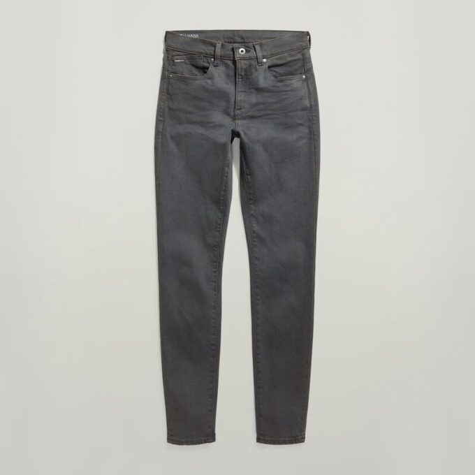 Lhana Skinny Jeans Lhana Skinny Jeans