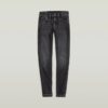 Lhana Skinny Jeans Lhana Skinny Jeans