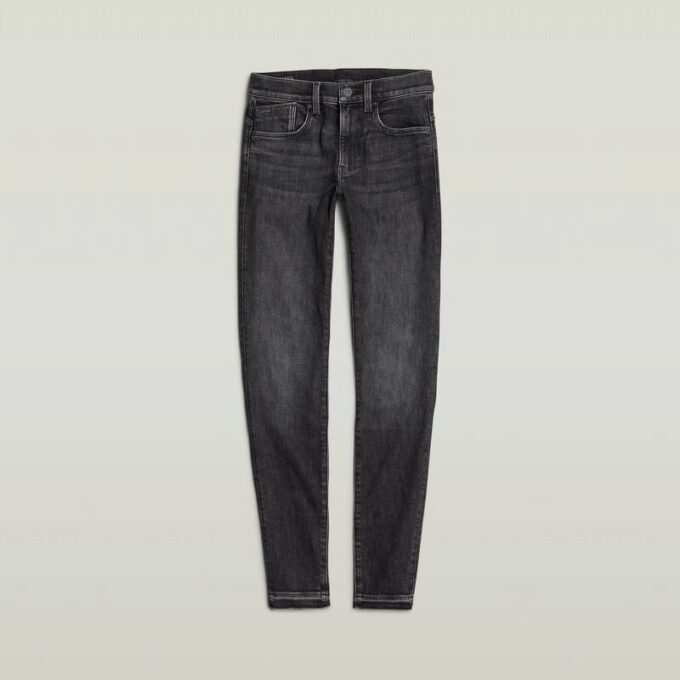 Lhana Skinny Jeans Lhana Skinny Jeans