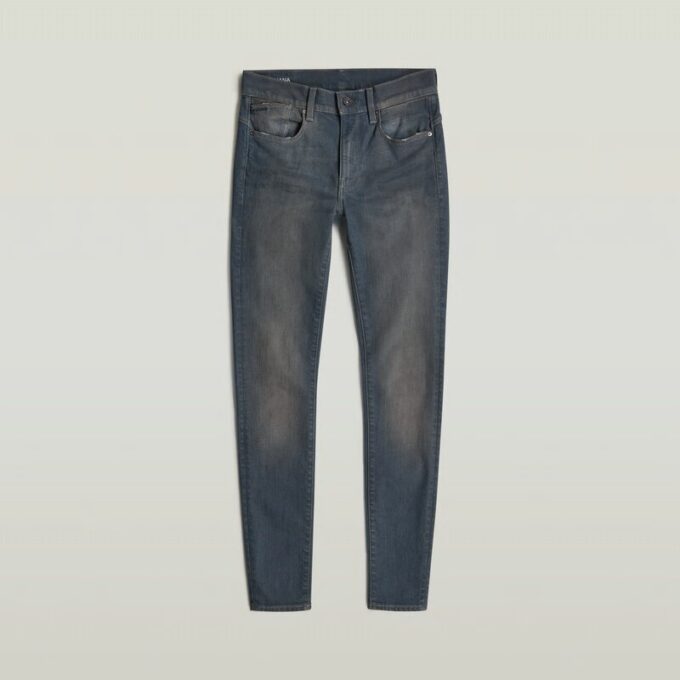 Lhana Skinny Jeans Lhana Skinny Jeans