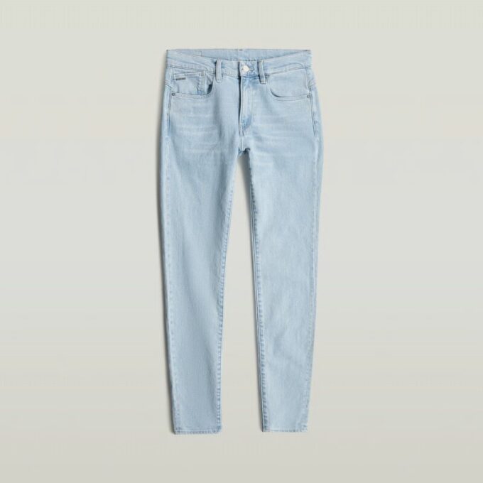 Lhana Skinny Jeans Lhana Skinny Jeans