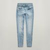 Lhana Skinny Jeans