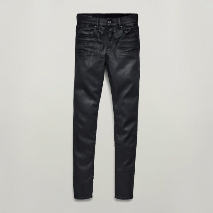 Lhana Skinny Jeans Lhana Skinny Jeans