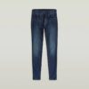 Lhana Skinny Jeans Lhana Skinny Jeans