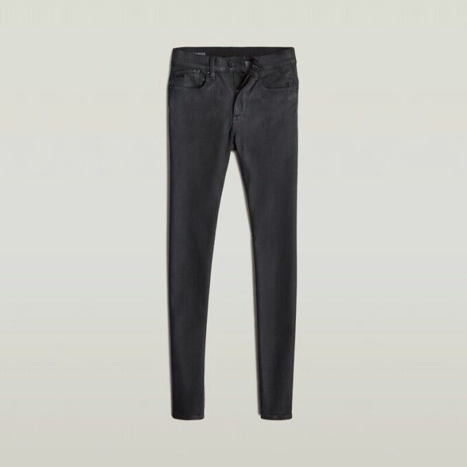 Lhana Skinny Jeans Lhana Skinny Jeans