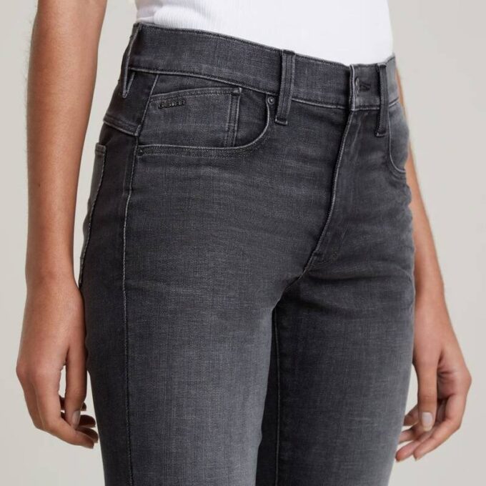 Lhana Skinny Jeans Lhana Skinny Jeans