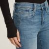 Lhana Skinny Jeans Lhana Skinny Jeans
