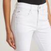 Lhana Skinny Jeans Lhana Skinny Jeans