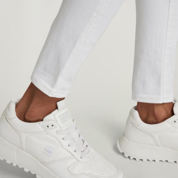 Lhana Skinny Jeans Lhana Skinny Jeans