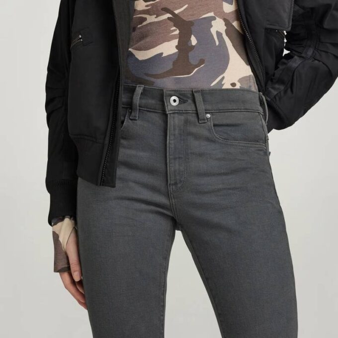 Lhana Skinny Jeans Lhana Skinny Jeans