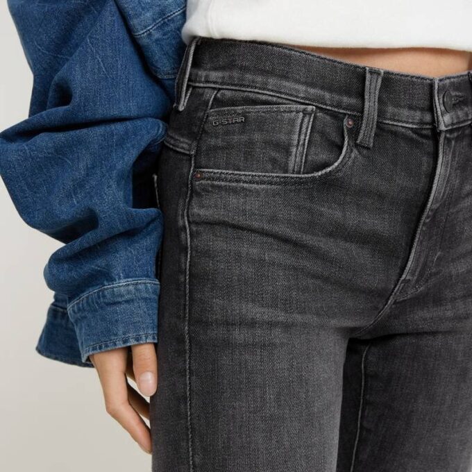 Lhana Skinny Jeans Lhana Skinny Jeans