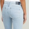 Lhana Skinny Jeans Lhana Skinny Jeans