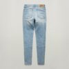Lhana Skinny Jeans