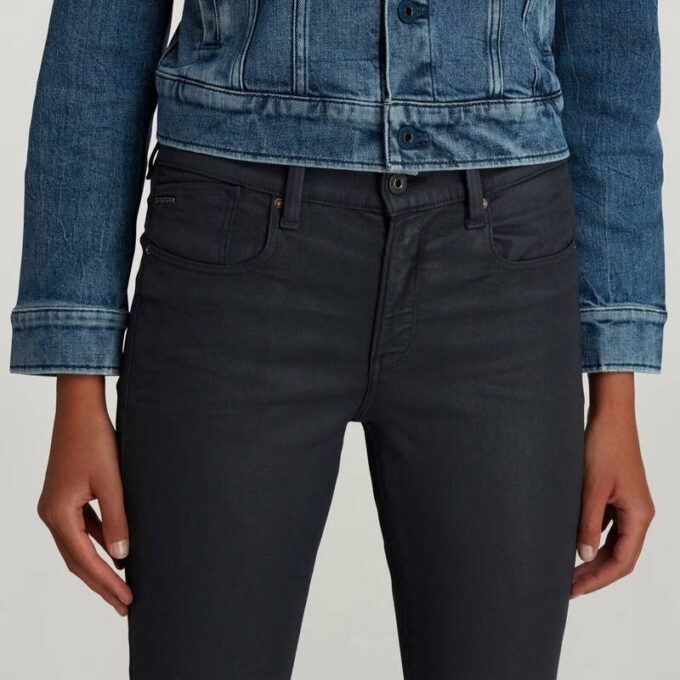 Lhana Skinny Jeans Lhana Skinny Jeans