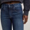 Lhana Skinny Jeans Lhana Skinny Jeans