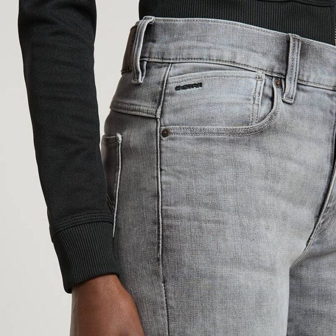 Lhana Skinny Jeans Lhana Skinny Jeans