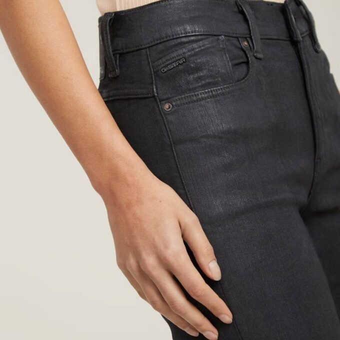 Lhana Skinny Jeans Lhana Skinny Jeans