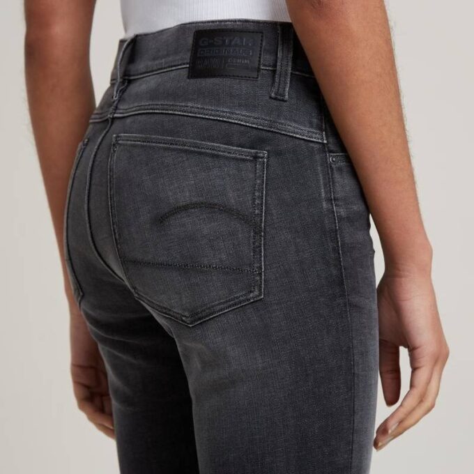 Lhana Skinny Jeans Lhana Skinny Jeans