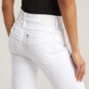 Lhana Skinny Jeans Lhana Skinny Jeans