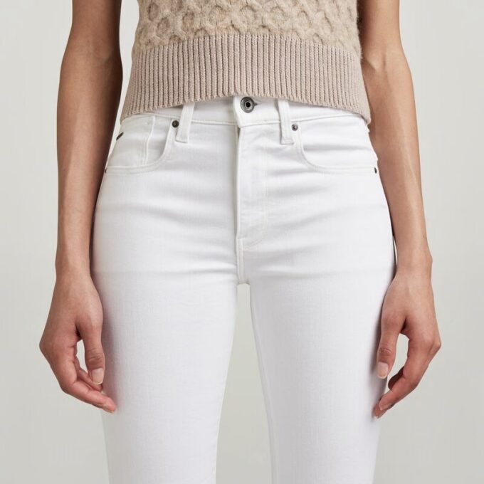 Lhana Skinny Jeans Lhana Skinny Jeans