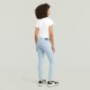 Lhana Skinny Jeans Lhana Skinny Jeans