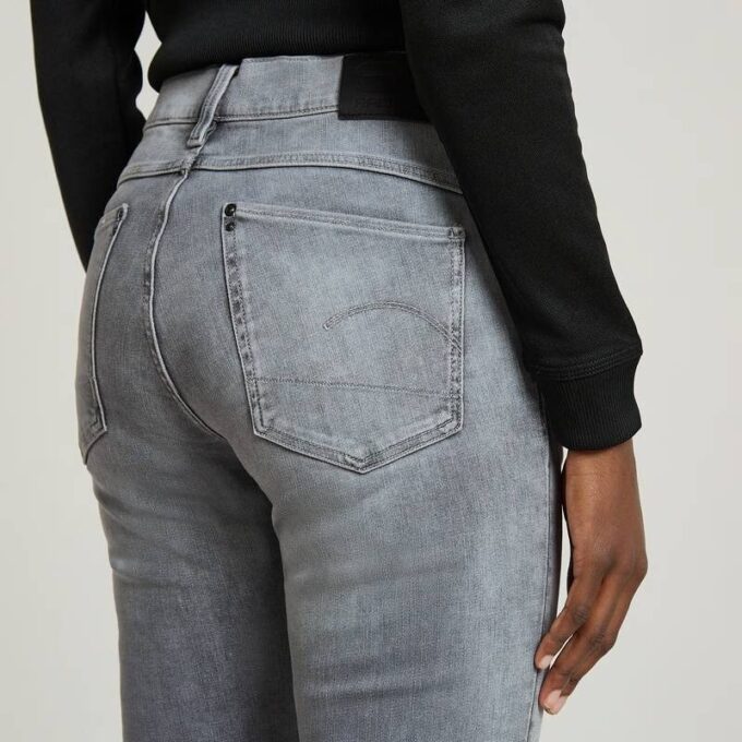 Lhana Skinny Jeans Lhana Skinny Jeans