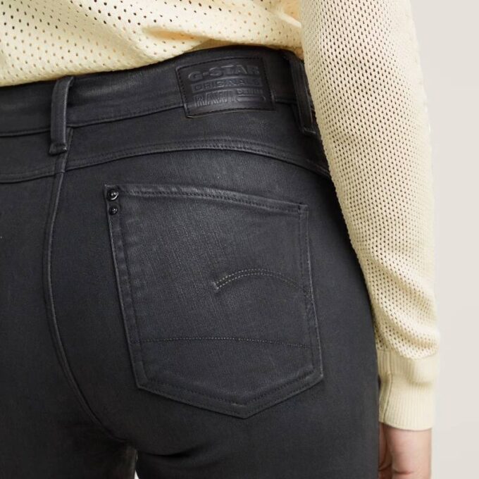 Lhana Skinny Jeans Lhana Skinny Jeans