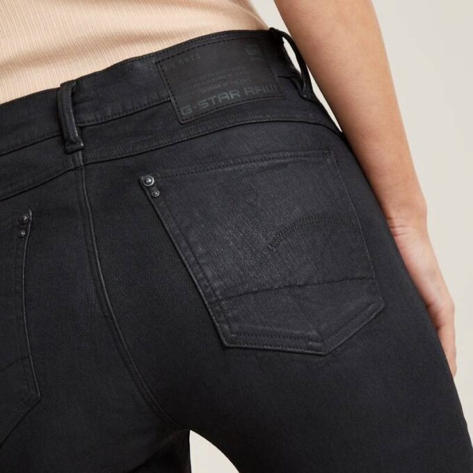 Lhana Skinny Jeans Lhana Skinny Jeans