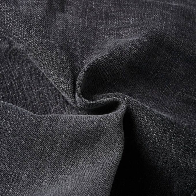 Lhana Skinny Jeans Lhana Skinny Jeans