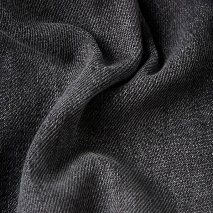 Lhana Skinny Jeans Lhana Skinny Jeans