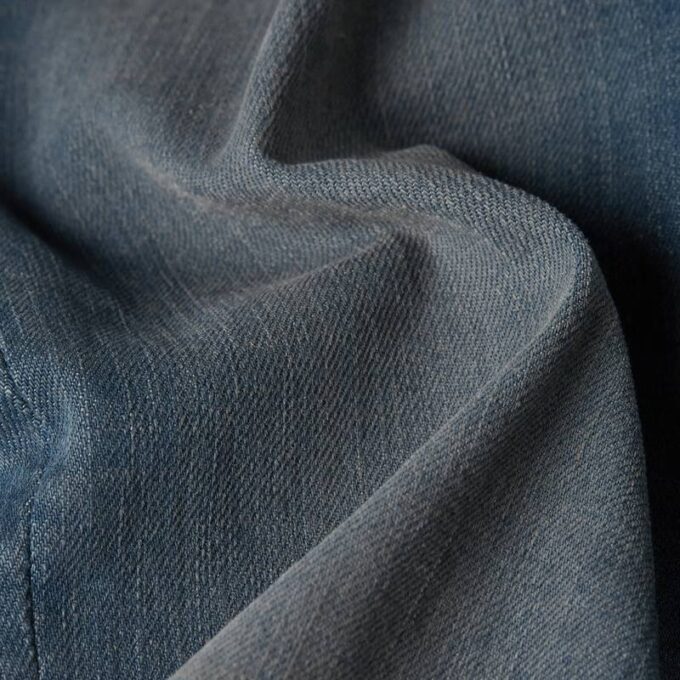 Lhana Skinny Jeans Lhana Skinny Jeans