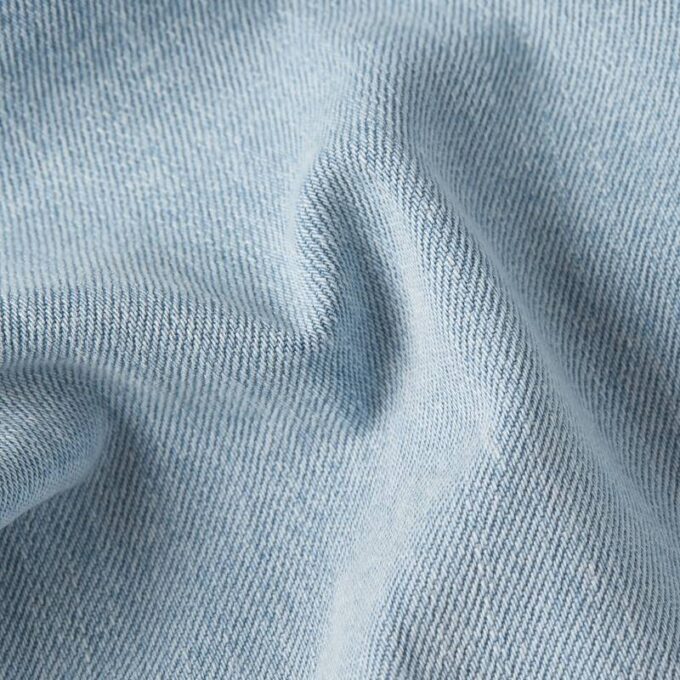 Lhana Skinny Jeans Lhana Skinny Jeans