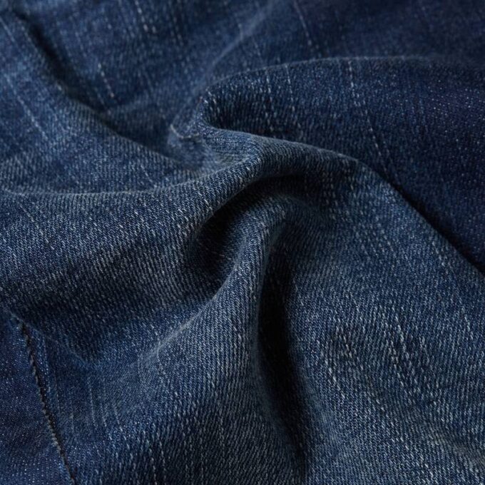 Lhana Skinny Jeans Lhana Skinny Jeans