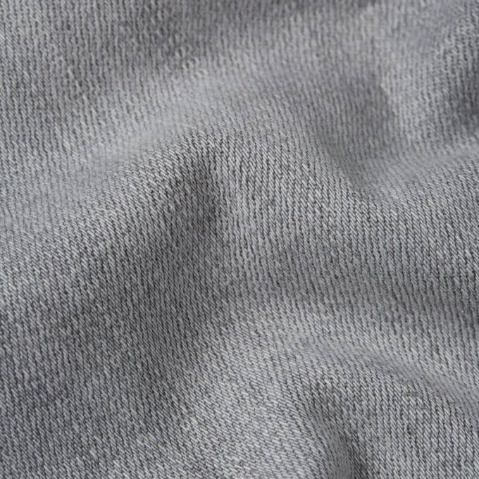 Lhana Skinny Jeans Lhana Skinny Jeans