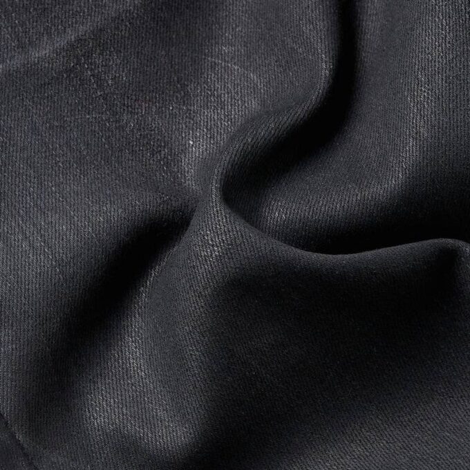 Lhana Skinny Jeans Lhana Skinny Jeans