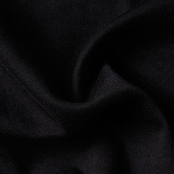 Lhana Skinny Jeans Lhana Skinny Jeans