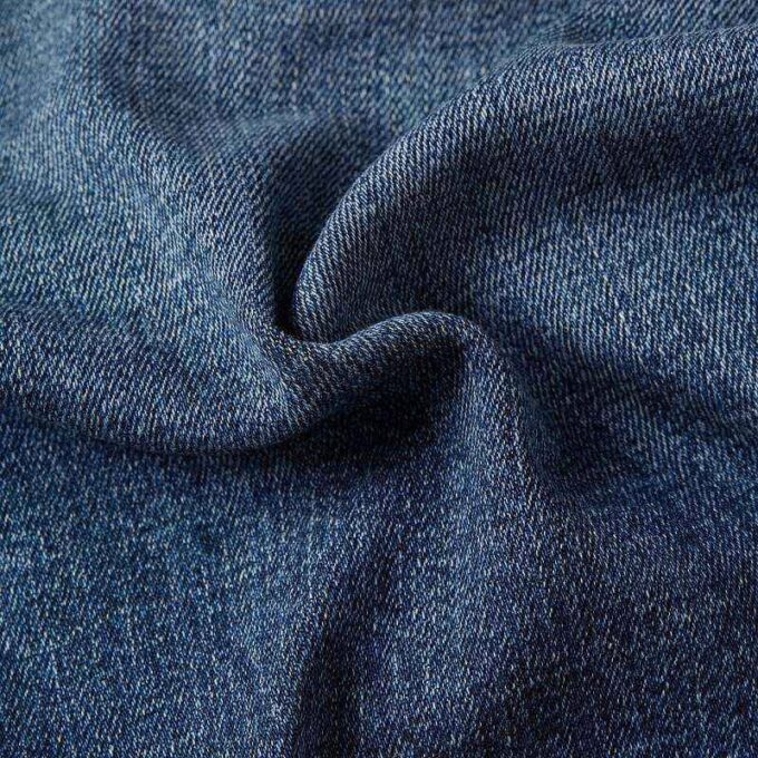 Lhana Skinny Jeans Lhana Skinny Jeans