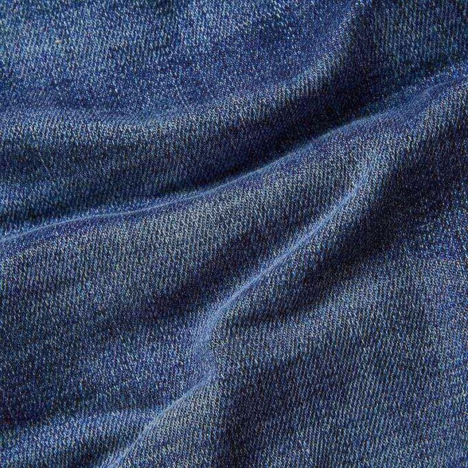 Lhana Skinny Jeans Lhana Skinny Jeans