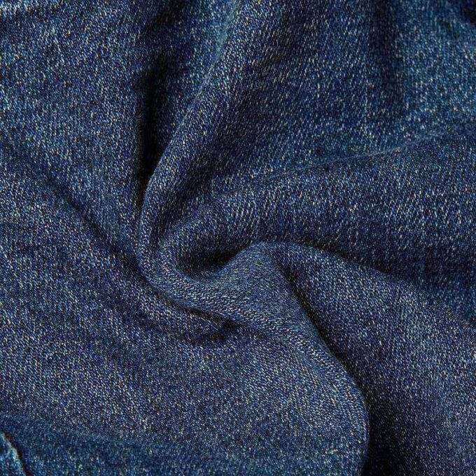 Lhana Skinny Jeans Lhana Skinny Jeans